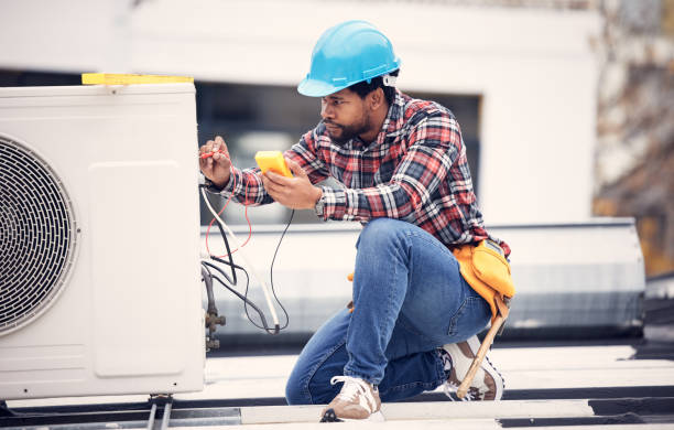 Best Electrical Troubleshooting Services  in Mill Creek, WA